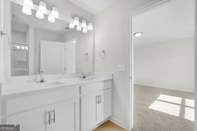 $359,650 | 406 Anzio Drive, Statesboro, GA 30461