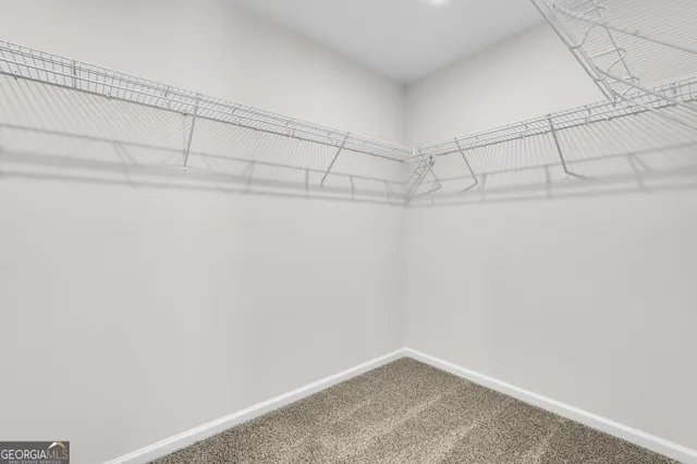 $359,650 | 406 Anzio Drive, Statesboro, GA 30461