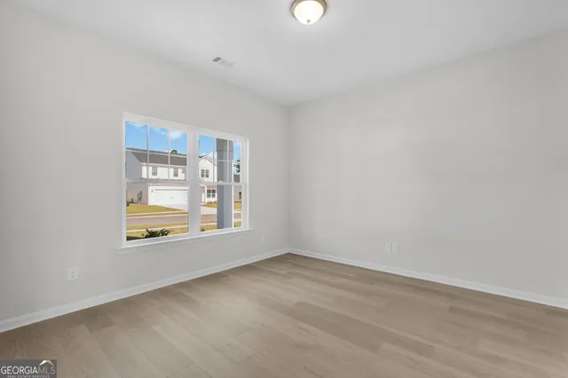 $359,650 | 406 Anzio Drive, Statesboro, GA 30461