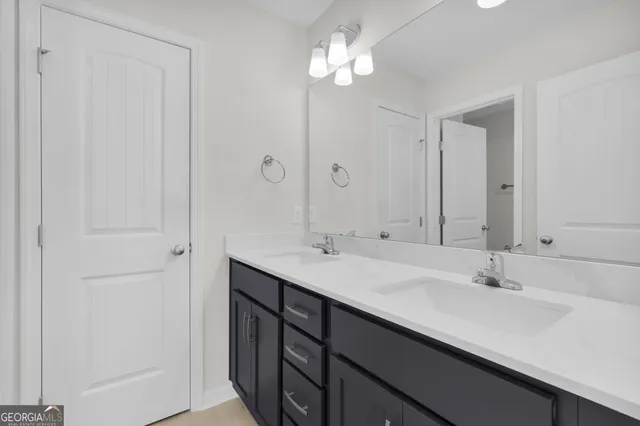 $359,650 | 406 Anzio Drive, Statesboro, GA 30461