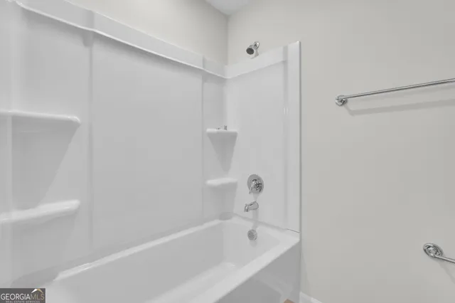 $359,650 | 406 Anzio Drive, Statesboro, GA 30461