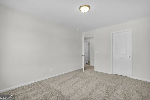 $359,650 | 406 Anzio Drive, Statesboro, GA 30461