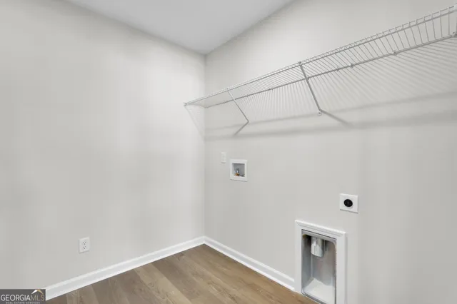 $359,650 | 406 Anzio Drive, Statesboro, GA 30461