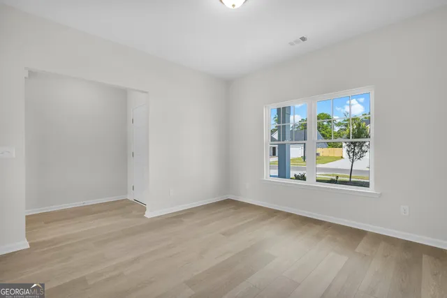 $359,650 | 406 Anzio Drive, Statesboro, GA 30461