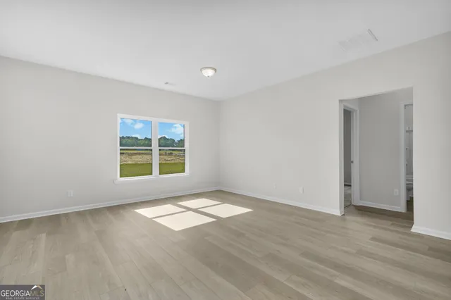 $359,650 | 406 Anzio Drive, Statesboro, GA 30461