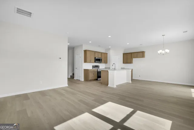 $359,650 | 406 Anzio Drive, Statesboro, GA 30461