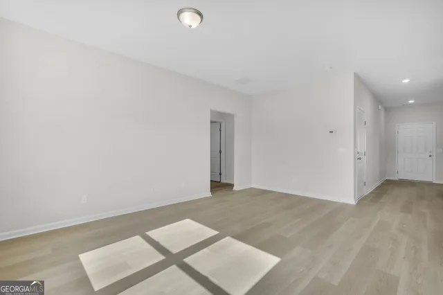 $359,650 | 406 Anzio Drive, Statesboro, GA 30461