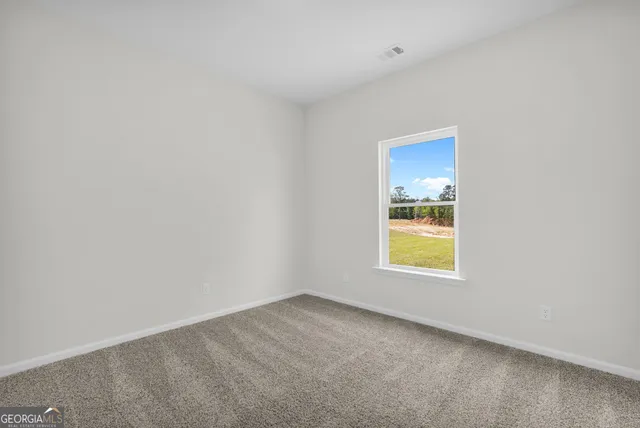 $359,650 | 406 Anzio Drive, Statesboro, GA 30461