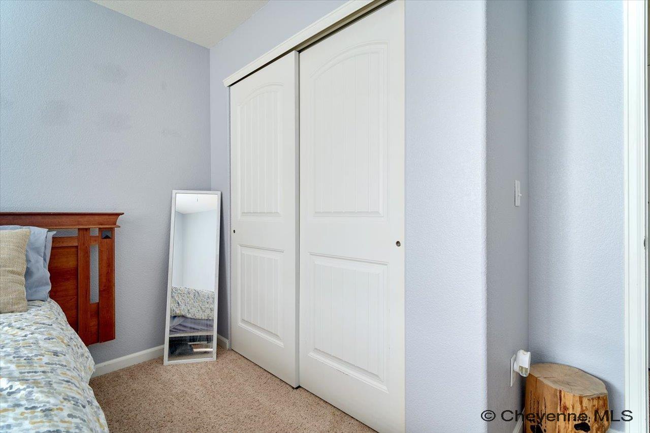 3921 Saddle Ridge Trail Cheyenne, WY 82001 - Photo 20 of 26 Gallery Image 20