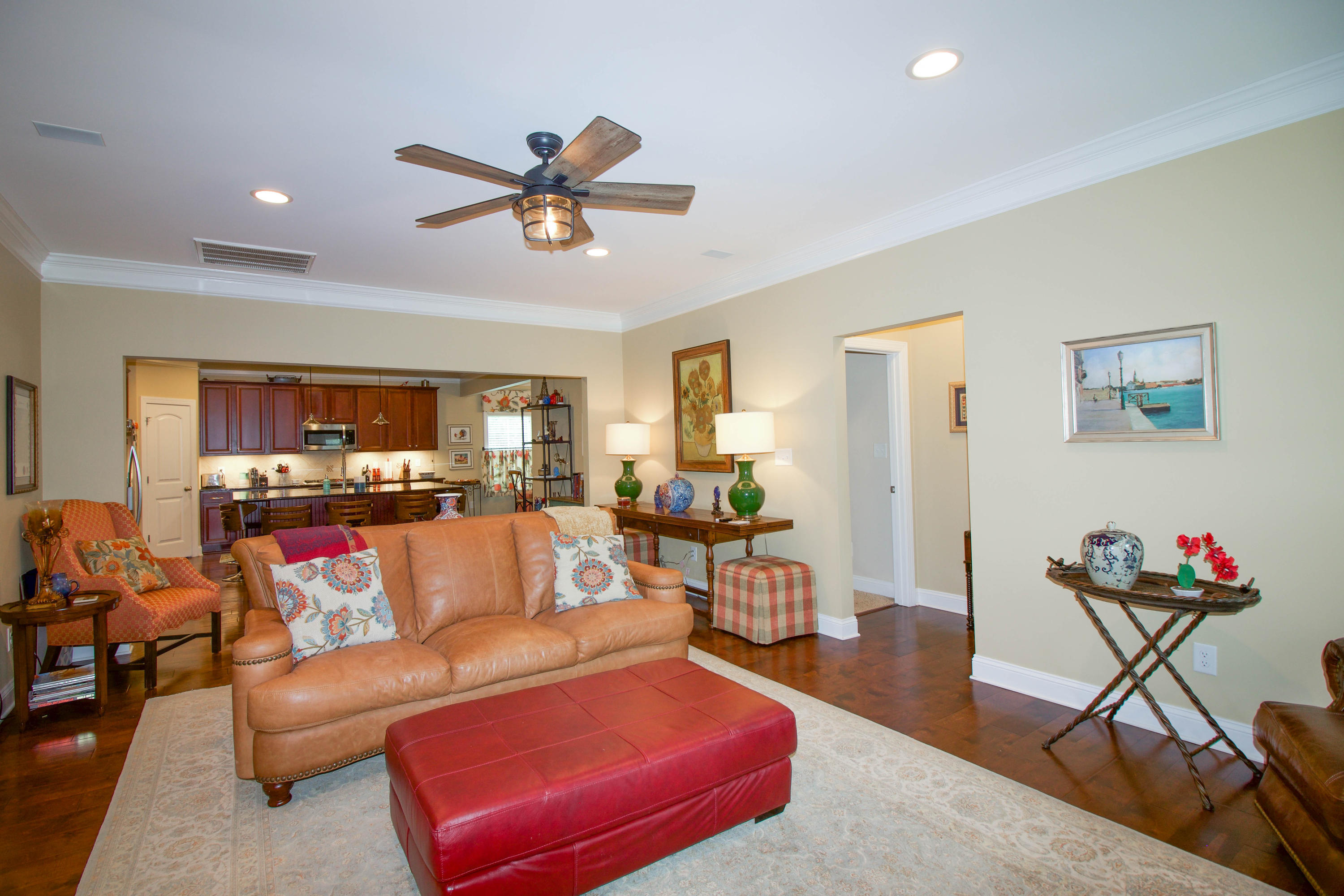 156 Jennifer Circle Rincon, GA 31326 - Photo 18 of 51 200 Cone Cir-40