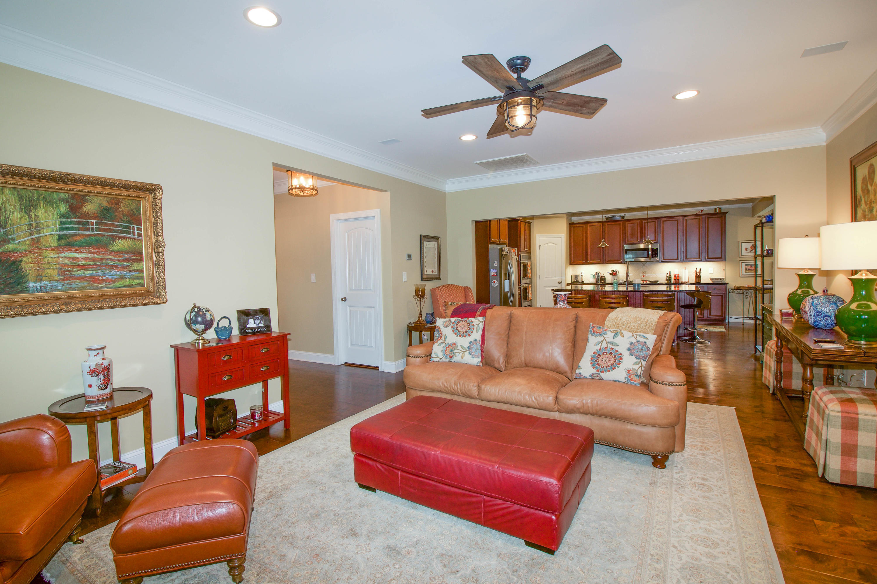 156 Jennifer Circle Rincon, GA 31326 - Photo 19 of 51 200 Cone Cir-39