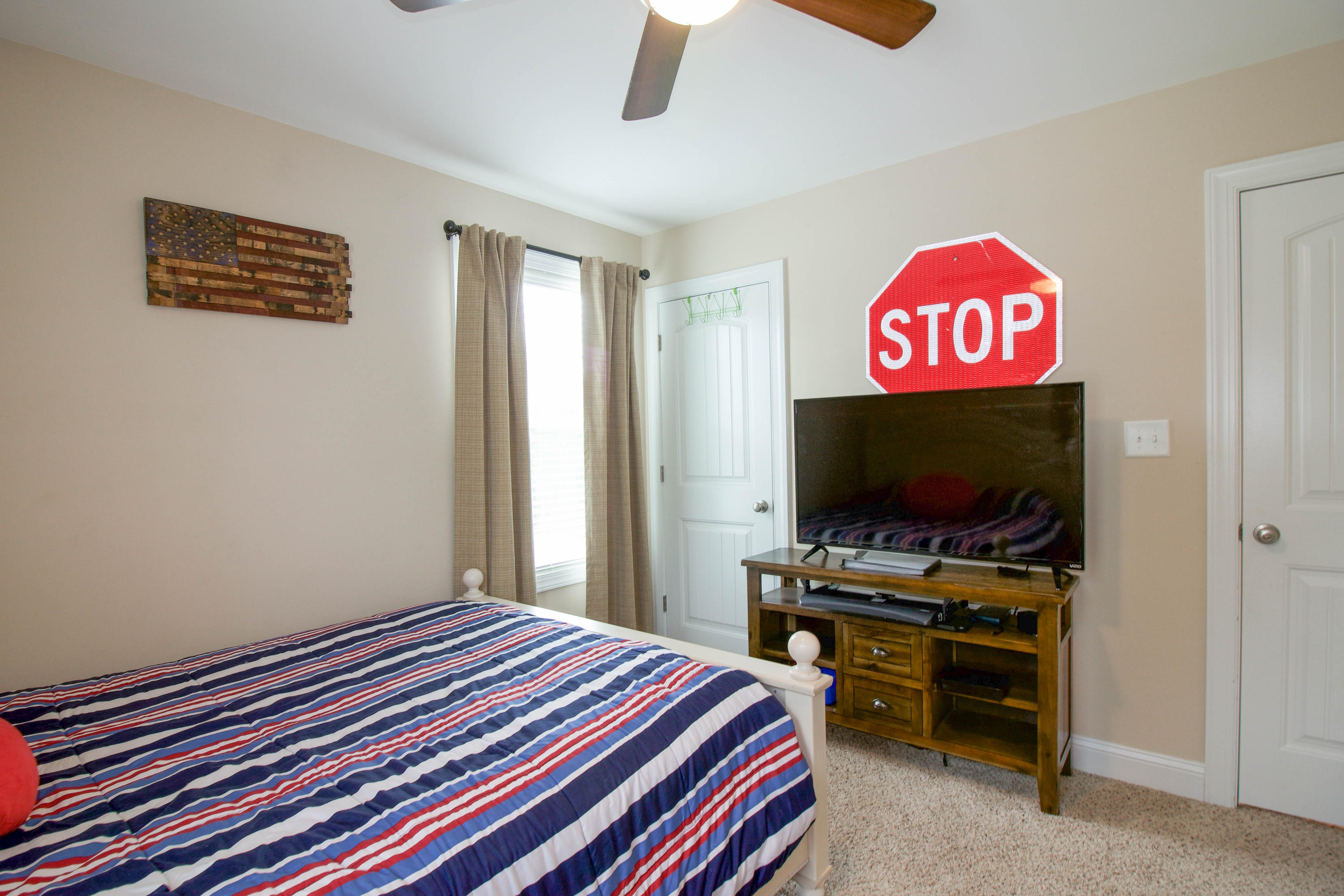 156 Jennifer Circle Rincon, GA 31326 - Photo 20 of 51 200 Cone Cir-38