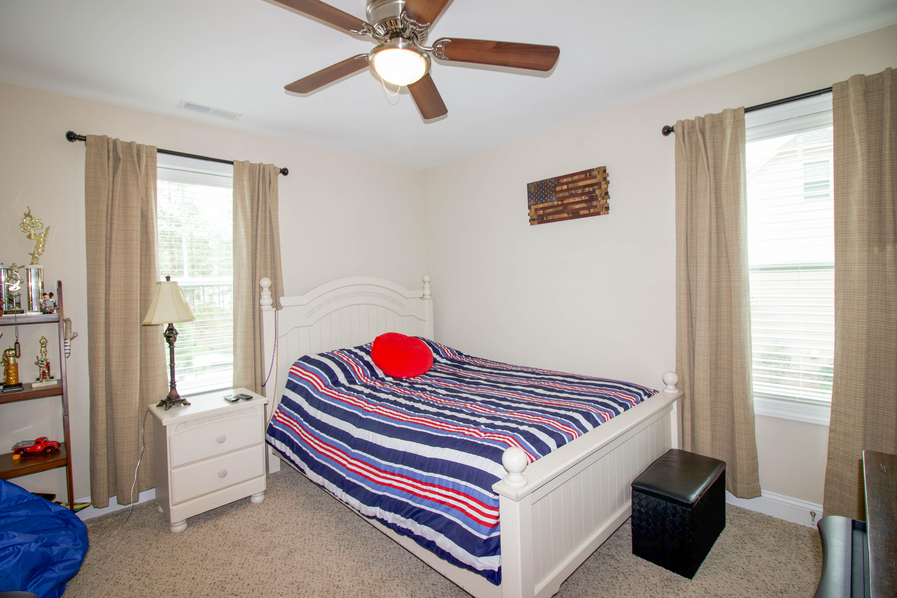 156 Jennifer Circle Rincon, GA 31326 - Photo 21 of 51 200 Cone Cir-36