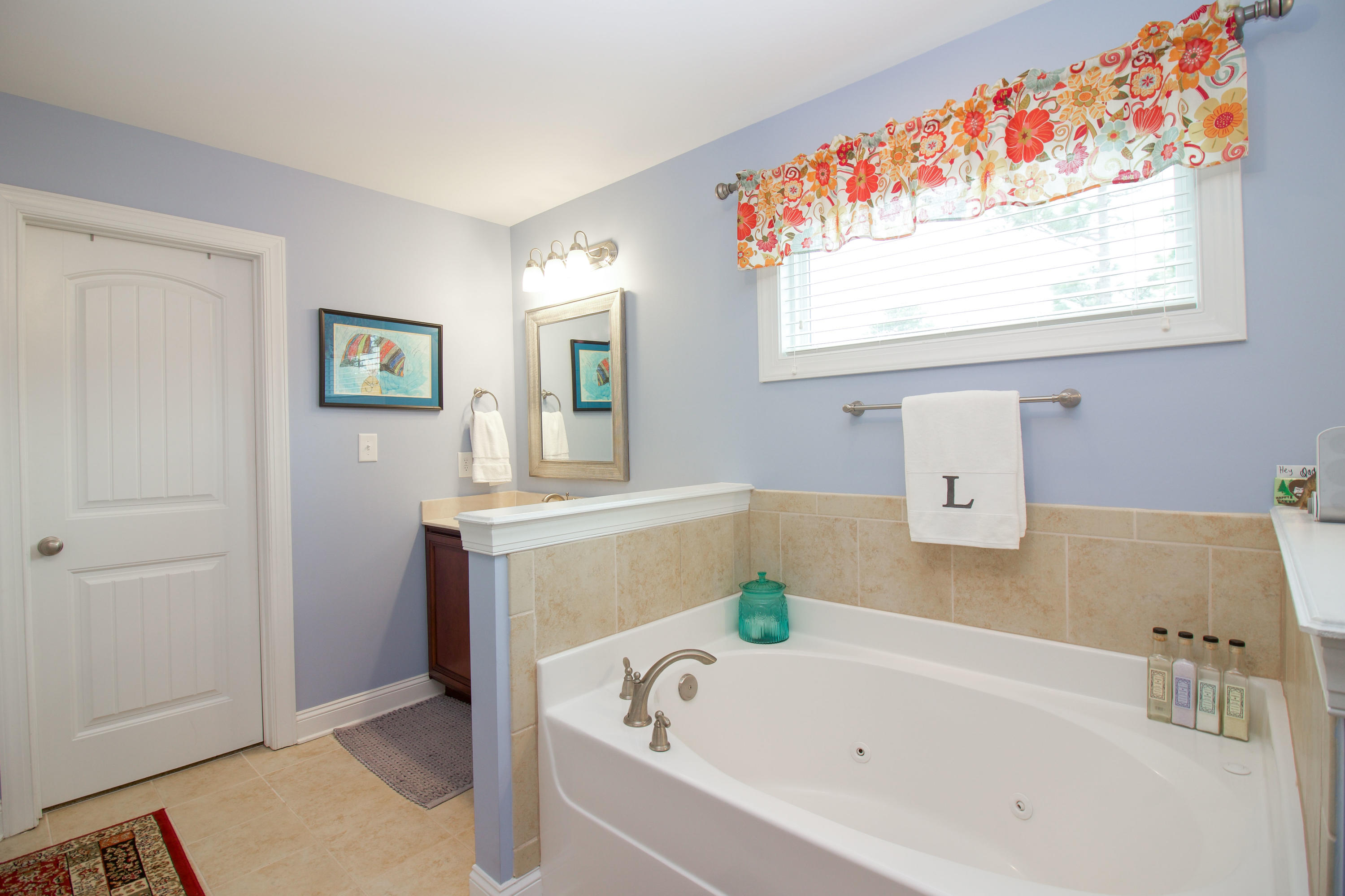 156 Jennifer Circle Rincon, GA 31326 - Photo 29 of 51 200 Cone Cir-26