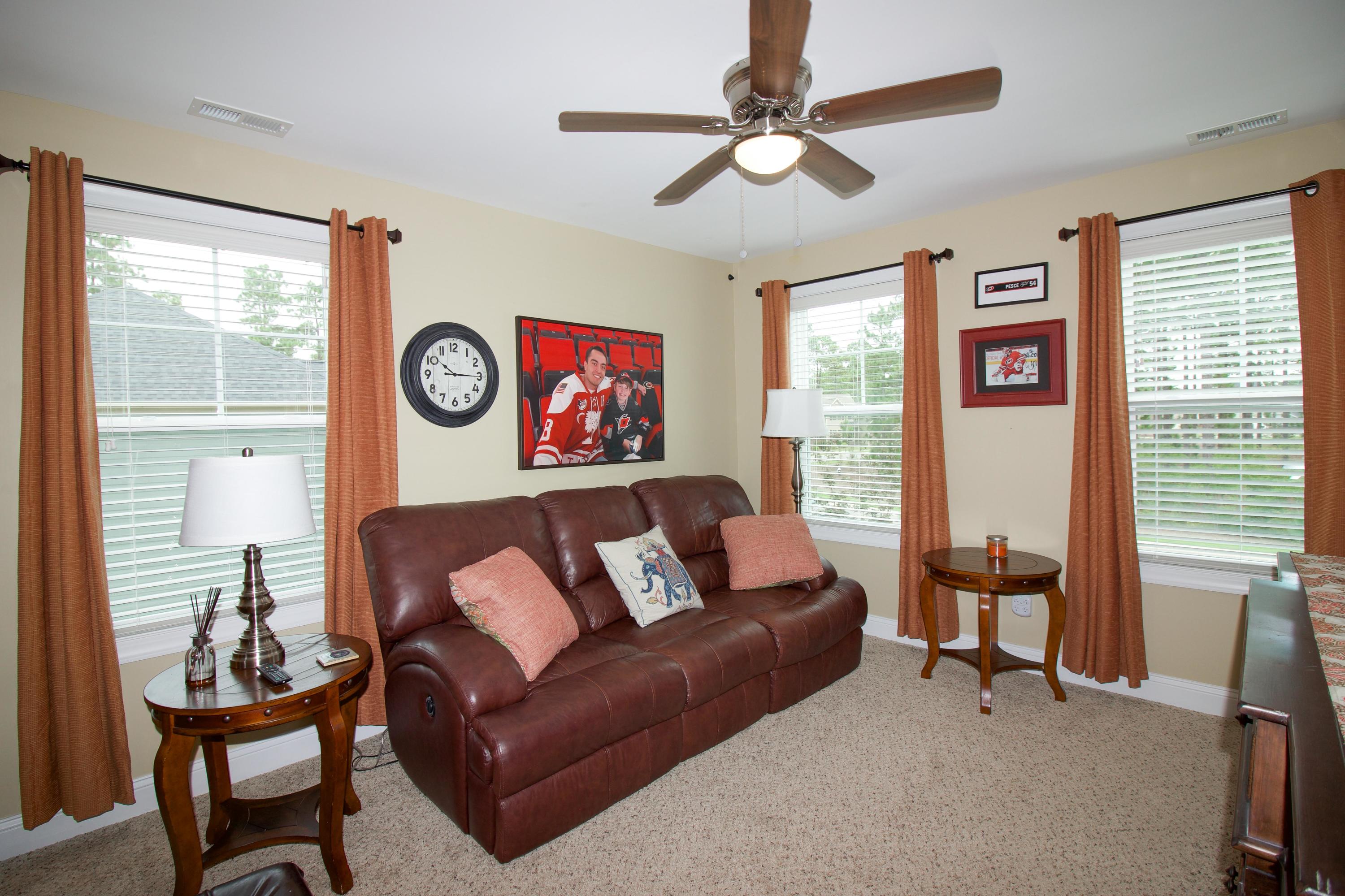 156 Jennifer Circle Rincon, GA 31326 - Photo 39 of 51 200 Cone Cir-15