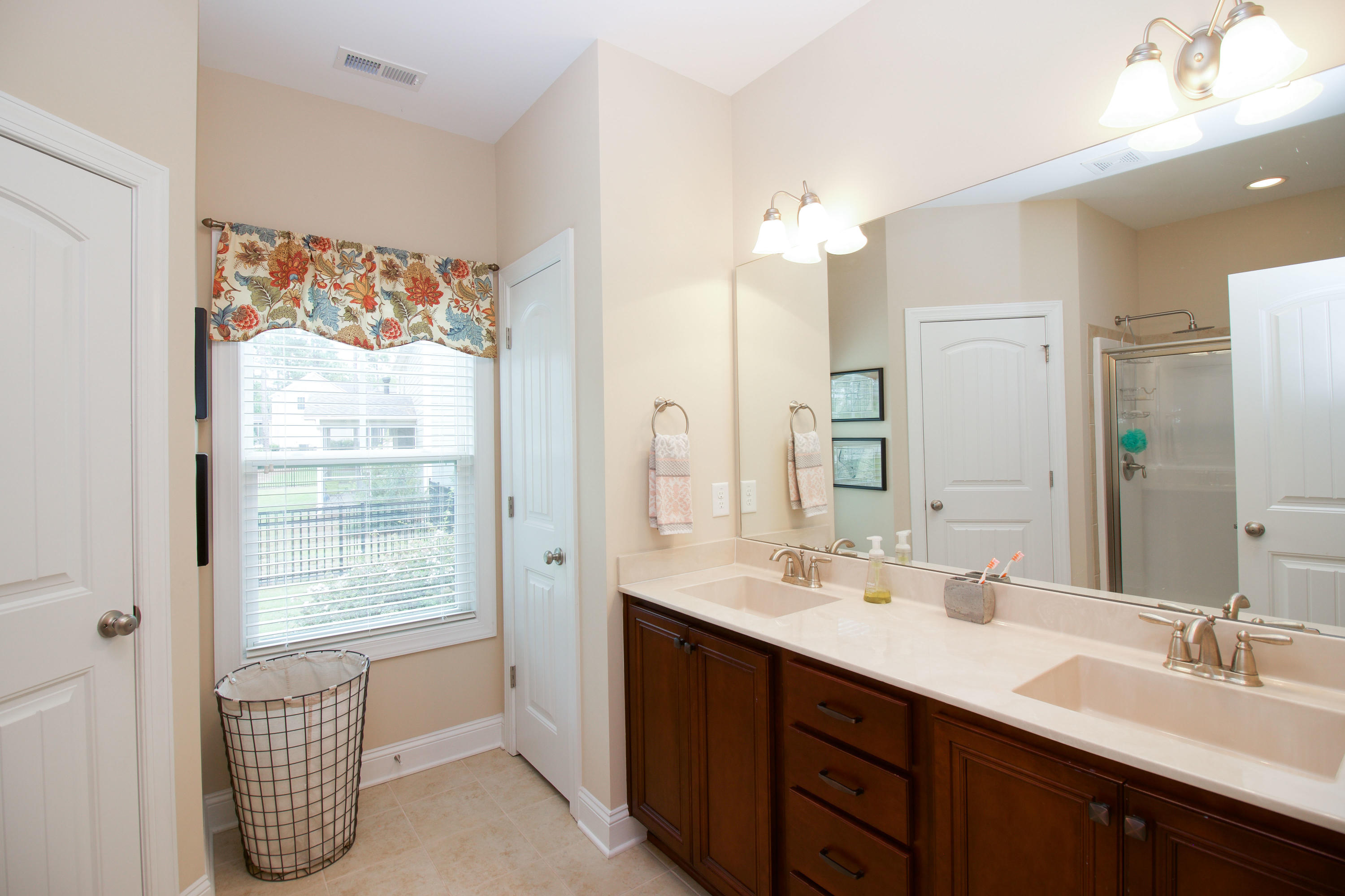 156 Jennifer Circle Rincon, GA 31326 - Photo 41 of 51 200 Cone Cir-13