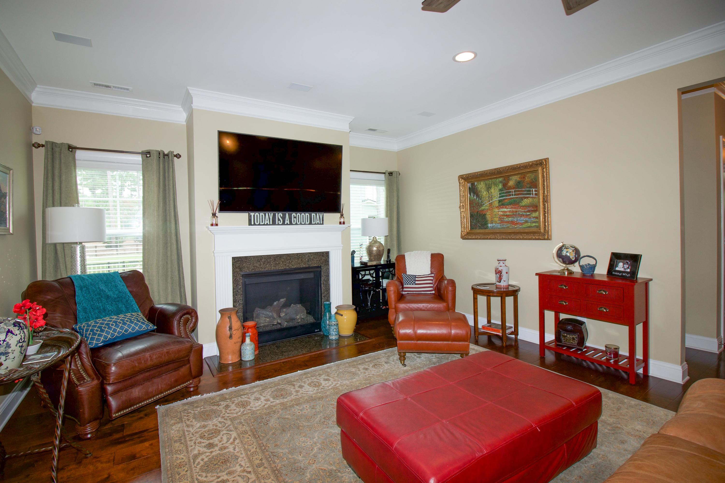 156 Jennifer Circle Rincon, GA 31326 - Photo 46 of 51 200 Cone Cir-7