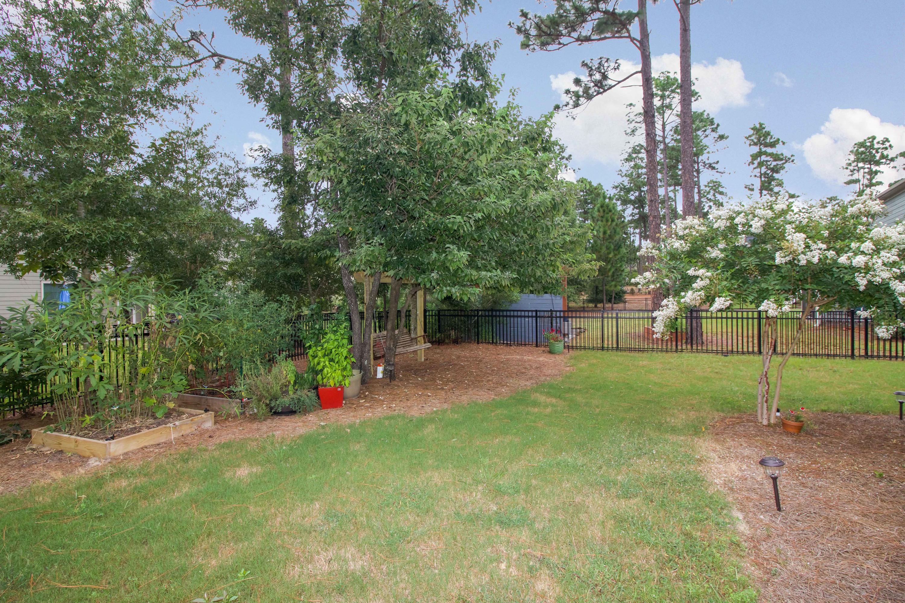 156 Jennifer Circle Rincon, GA 31326 - Photo 7 of 51 200 Cone Cir-59