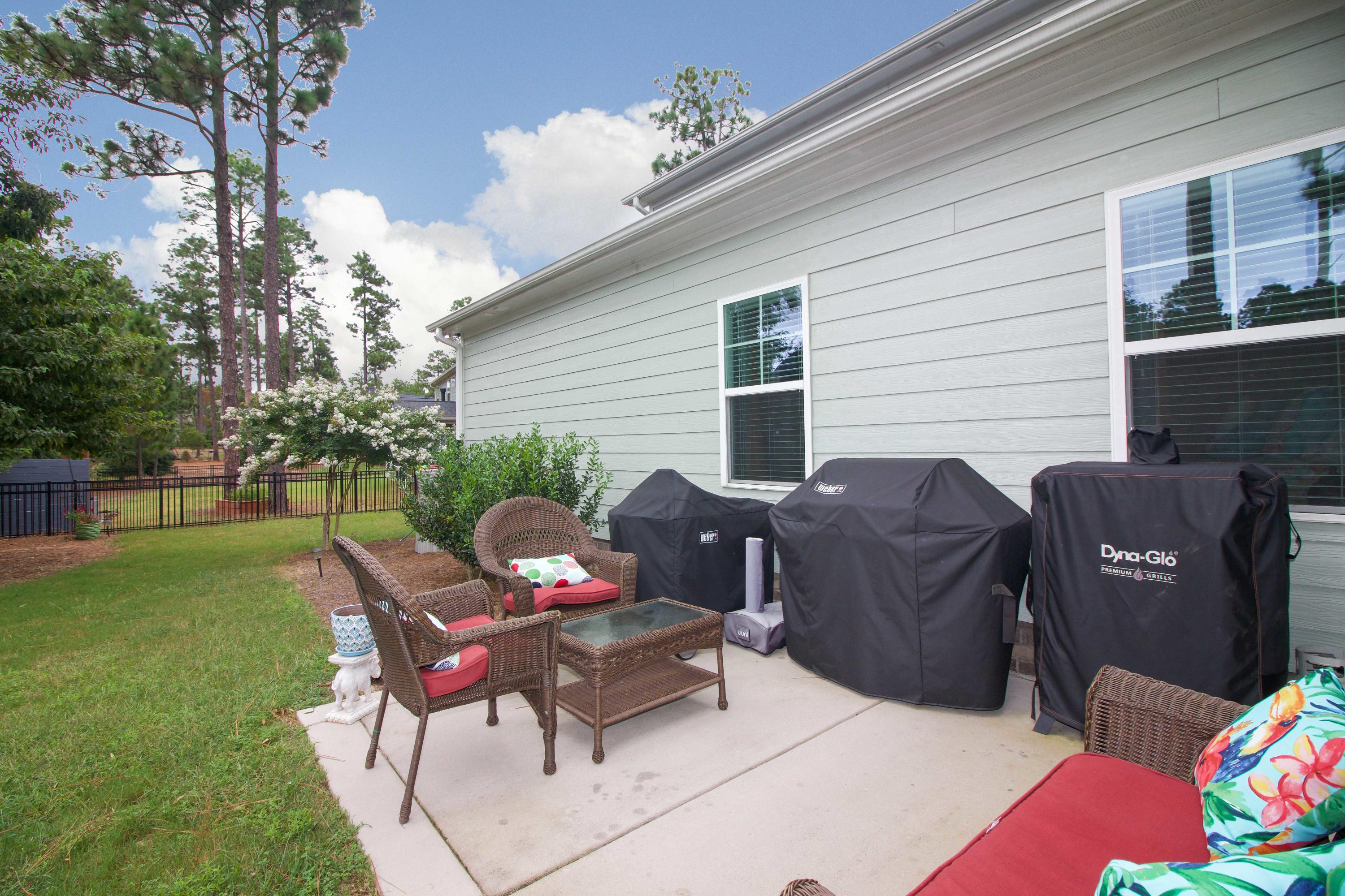 156 Jennifer Circle Rincon, GA 31326 - Photo 8 of 51 200 Cone Cir-57
