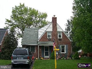 555 Willowbrook Road Havertown, PA 19083 - Photo 1 of 1 Gallery Image 1