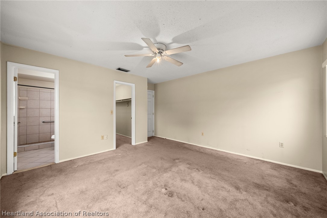 2830 North Huron Road Avon Park, FL 33825 - Photo 19 of 50