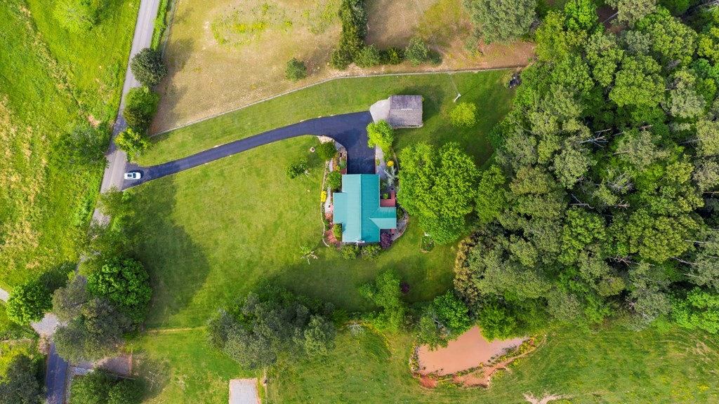 797 McClure Road Southeast Cleveland, TN 37323 - Photo 12 of 52 Gallery Image 12