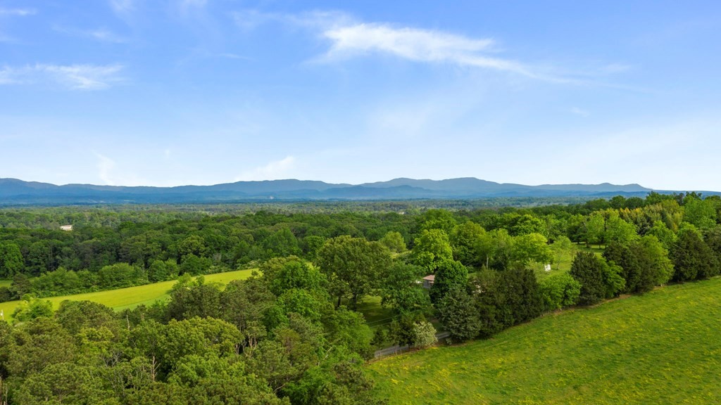 797 McClure Road Southeast Cleveland, TN 37323 - Photo 13 of 52 Gallery Image 13