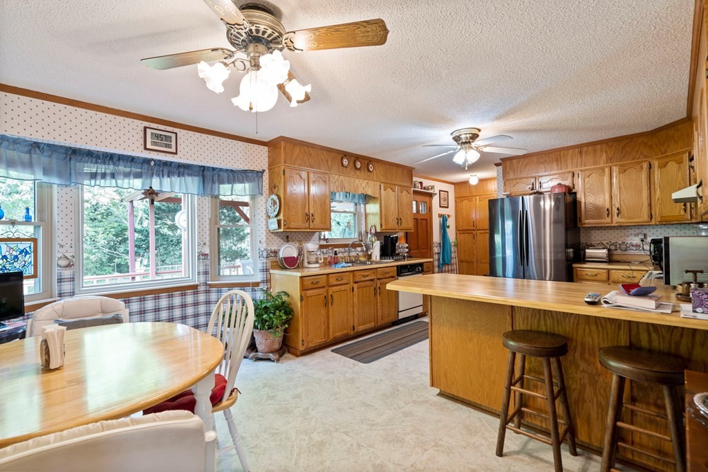 797 McClure Road Southeast Cleveland, TN 37323 - Photo 17 of 52 Gallery Image 17