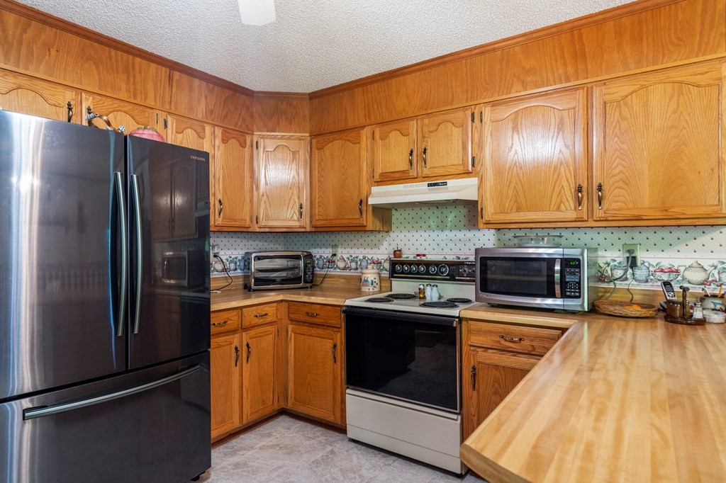 797 McClure Road Southeast Cleveland, TN 37323 - Photo 18 of 52 Gallery Image 18