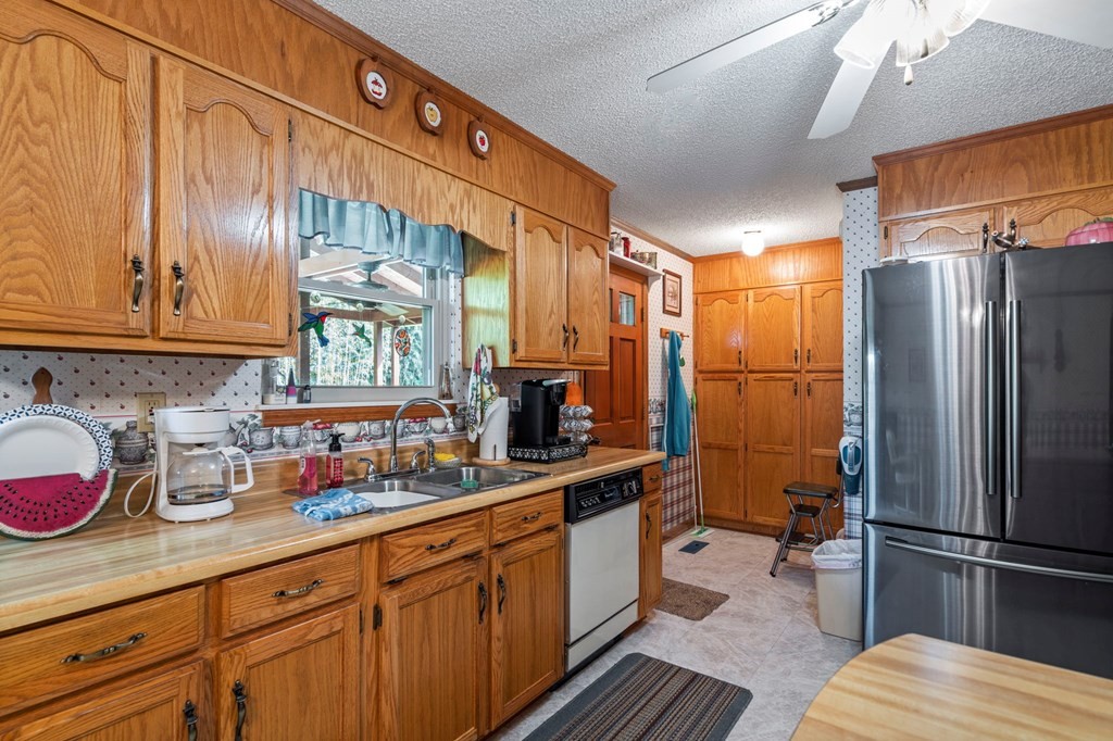 797 McClure Road Southeast Cleveland, TN 37323 - Photo 21 of 52 Gallery Image 21