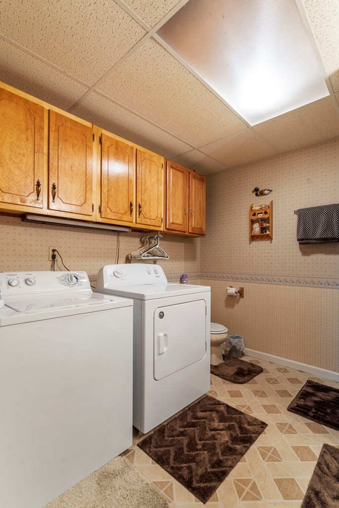 797 McClure Road Southeast Cleveland, TN 37323 - Photo 23 of 52 Gallery Image 23