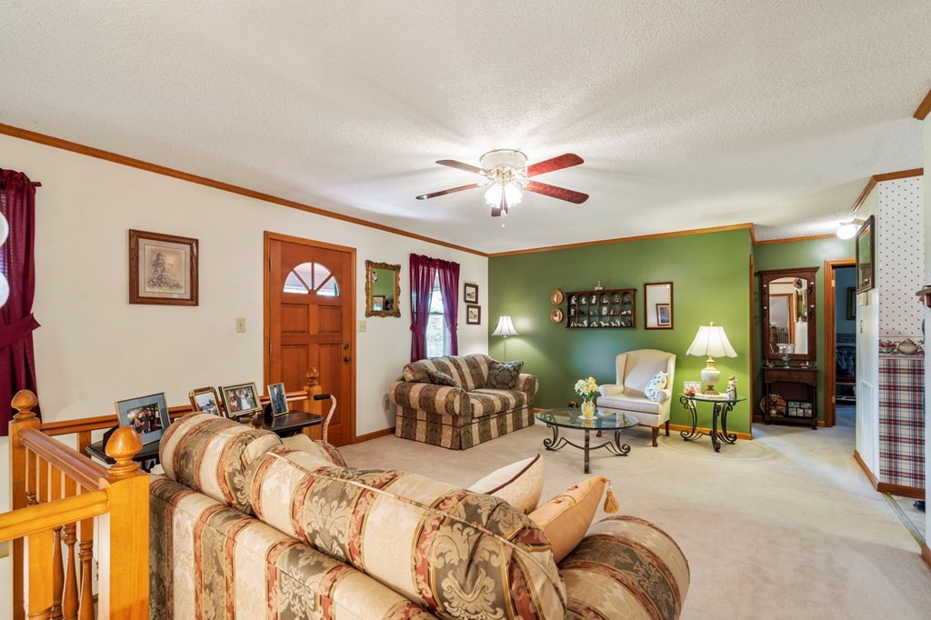 797 McClure Road Southeast Cleveland, TN 37323 - Photo 25 of 52 Gallery Image 25