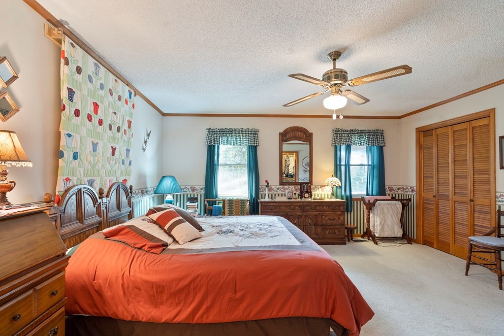 797 McClure Road Southeast Cleveland, TN 37323 - Photo 26 of 52 Gallery Image 26