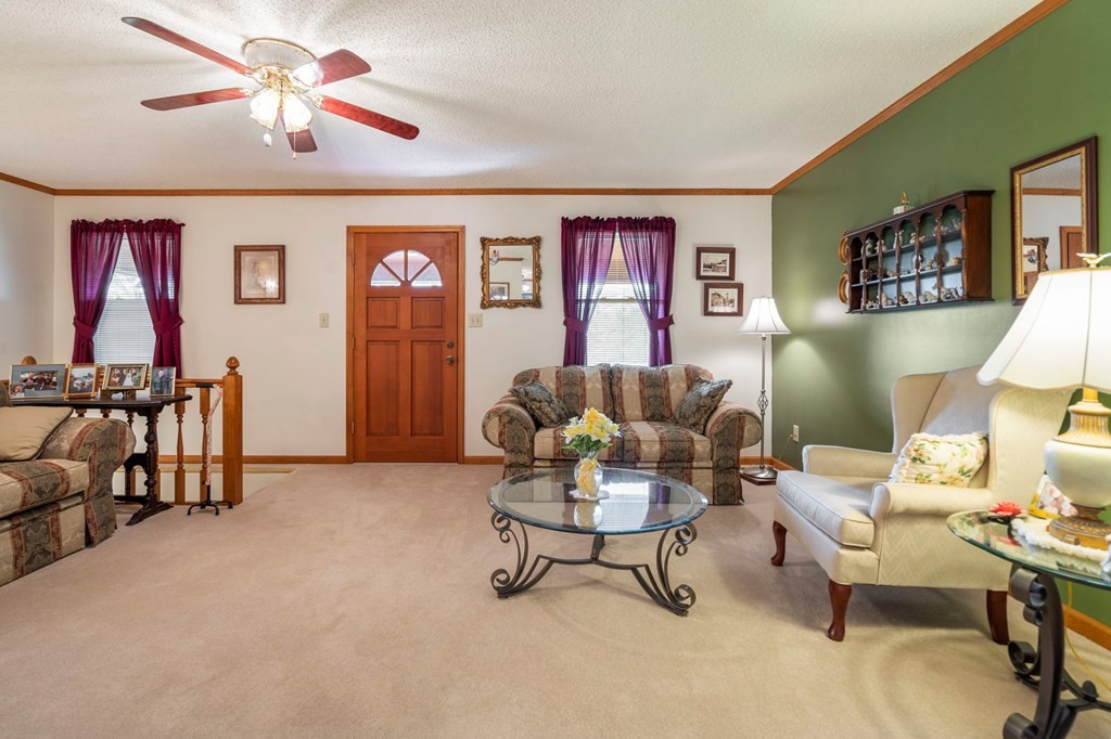 797 McClure Road Southeast Cleveland, TN 37323 - Photo 28 of 52 Gallery Image 28