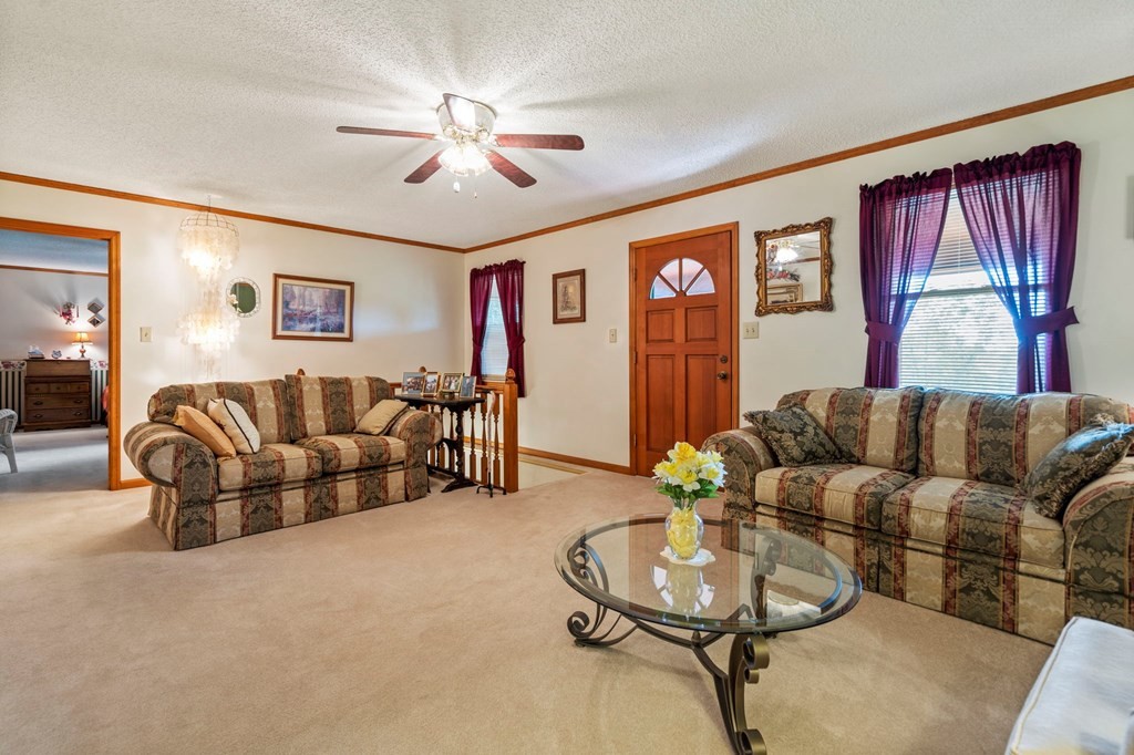 797 McClure Road Southeast Cleveland, TN 37323 - Photo 29 of 52 Gallery Image 29