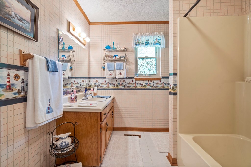 797 McClure Road Southeast Cleveland, TN 37323 - Photo 31 of 52 Gallery Image 31
