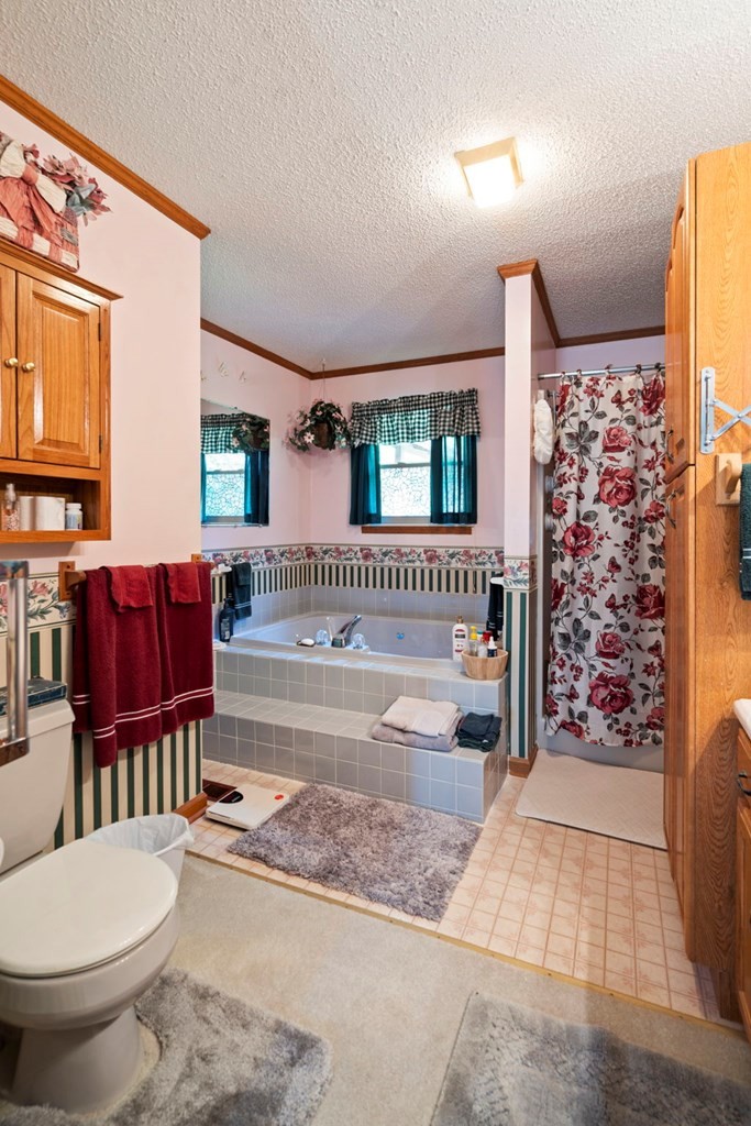 797 McClure Road Southeast Cleveland, TN 37323 - Photo 32 of 52 Gallery Image 32