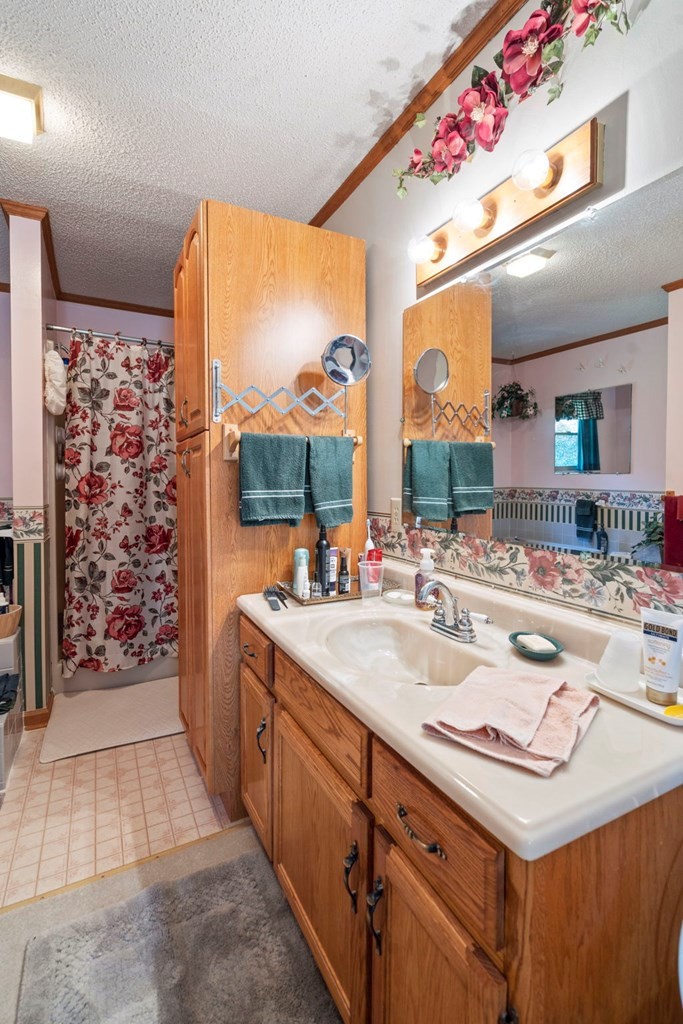 797 McClure Road Southeast Cleveland, TN 37323 - Photo 33 of 52 Gallery Image 33