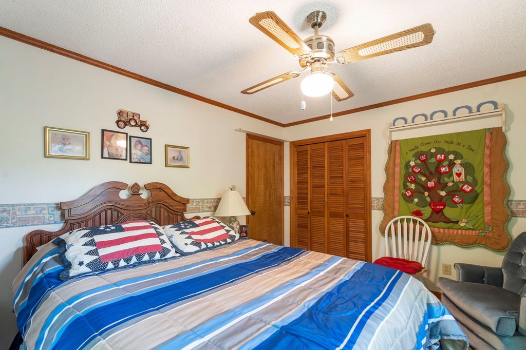 797 McClure Road Southeast Cleveland, TN 37323 - Photo 34 of 52 Gallery Image 34