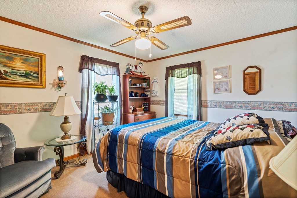 797 McClure Road Southeast Cleveland, TN 37323 - Photo 35 of 52 Gallery Image 35