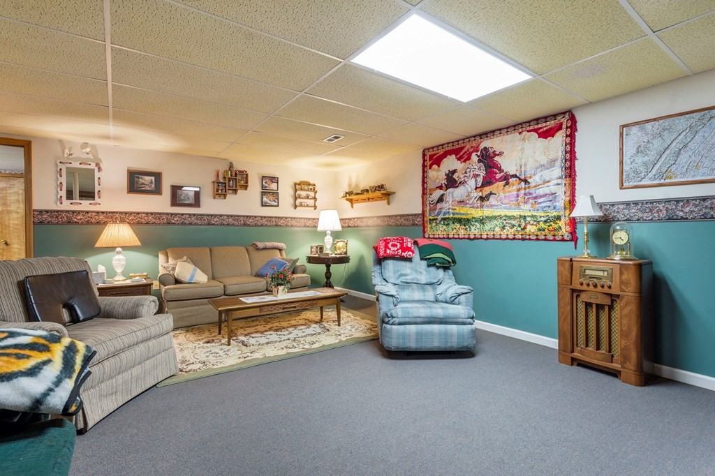 797 McClure Road Southeast Cleveland, TN 37323 - Photo 38 of 52 Gallery Image 38
