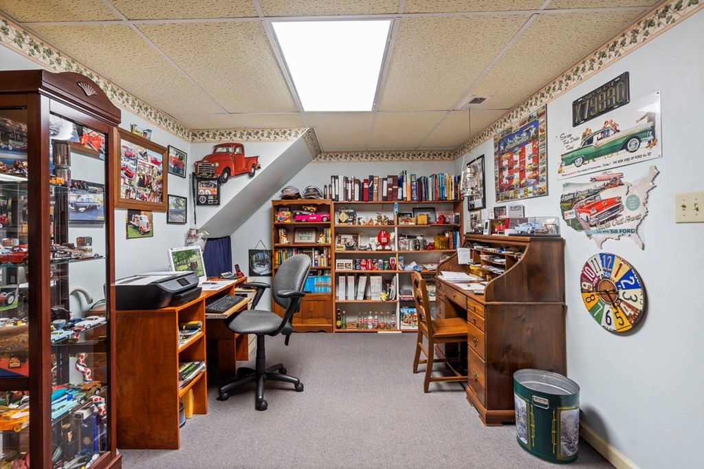 797 McClure Road Southeast Cleveland, TN 37323 - Photo 40 of 52 Gallery Image 40
