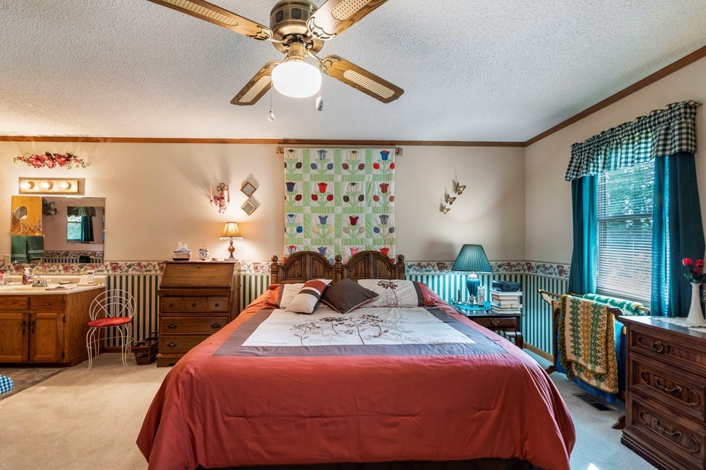 797 McClure Road Southeast Cleveland, TN 37323 - Photo 42 of 52 Gallery Image 42