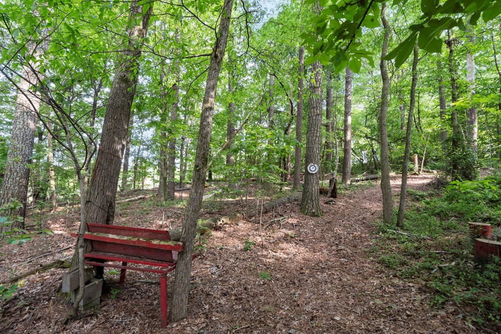 797 McClure Road Southeast Cleveland, TN 37323 - Photo 45 of 52 Gallery Image 45