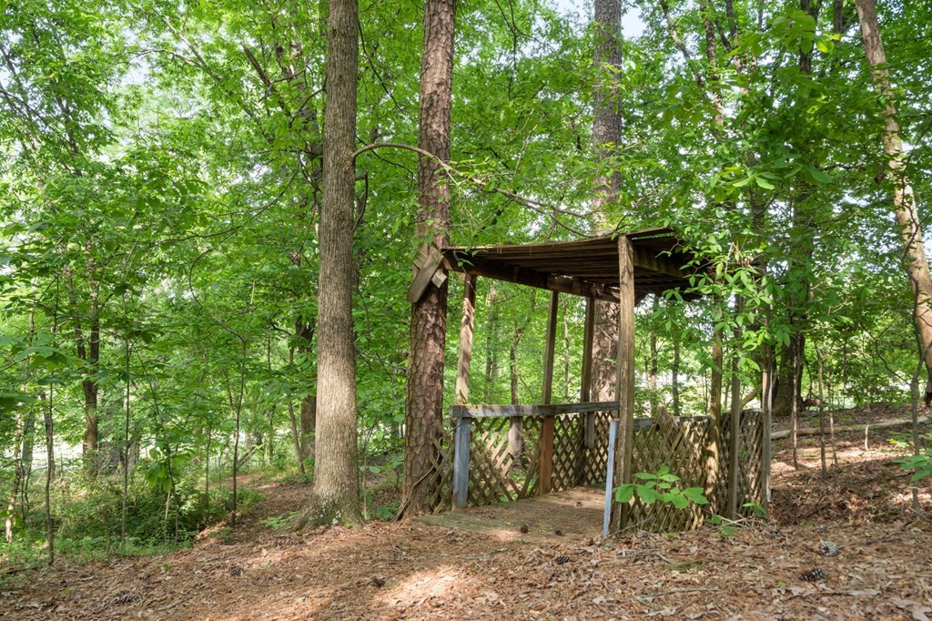 797 McClure Road Southeast Cleveland, TN 37323 - Photo 46 of 52 Gallery Image 46