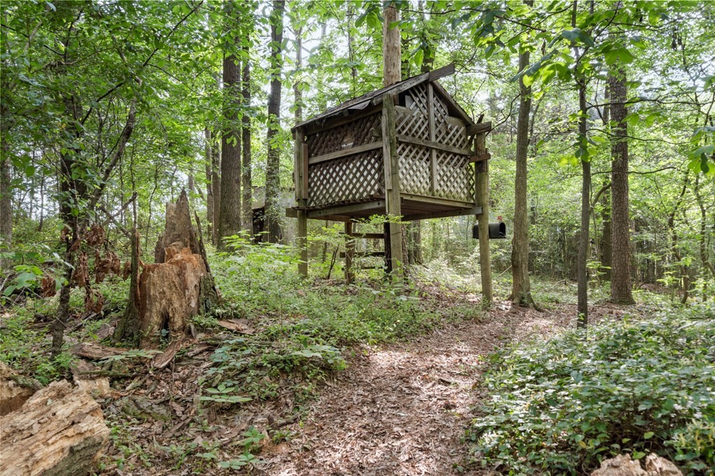 797 McClure Road Southeast Cleveland, TN 37323 - Photo 47 of 52 Gallery Image 47