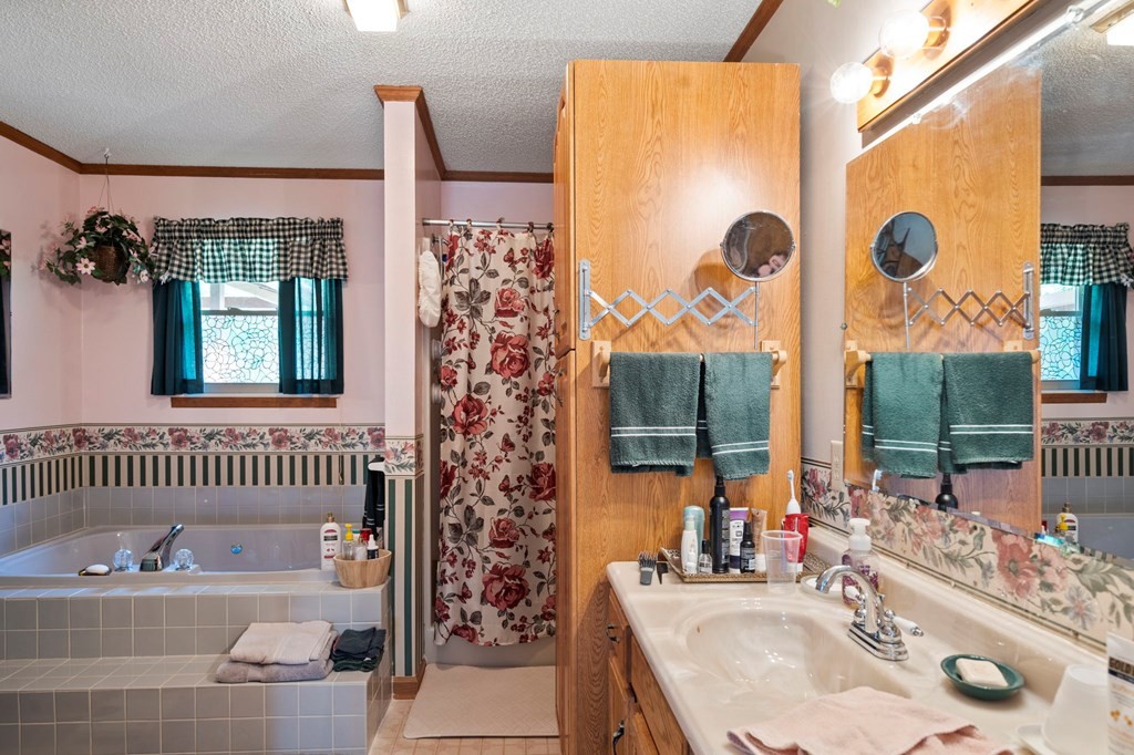 797 McClure Road Southeast Cleveland, TN 37323 - Photo 50 of 52 Gallery Image 50