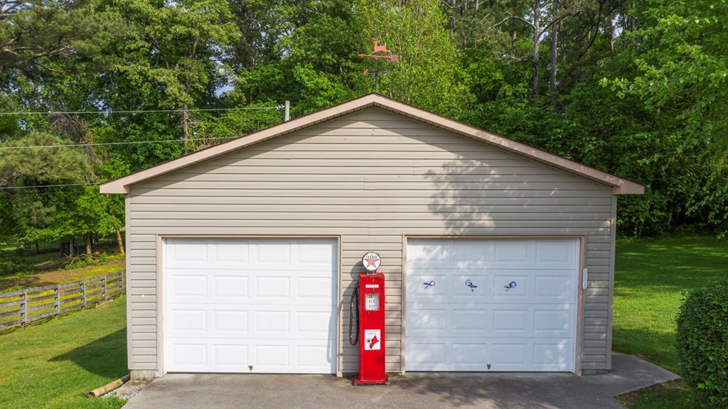797 McClure Road Southeast Cleveland, TN 37323 - Photo 9 of 52 Gallery Image 9