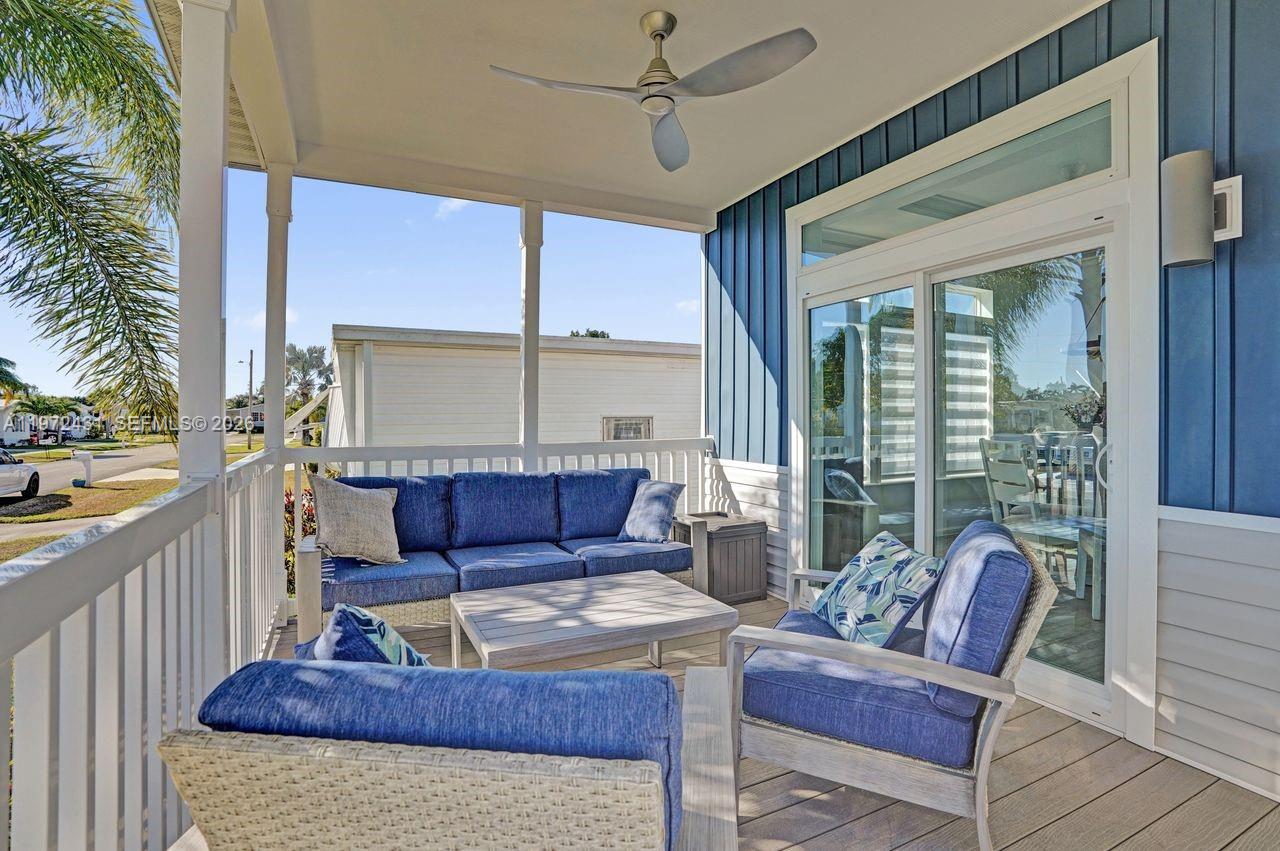 4035 Marigold Road Boynton Beach, FL 33436 - Photo 68 of 81