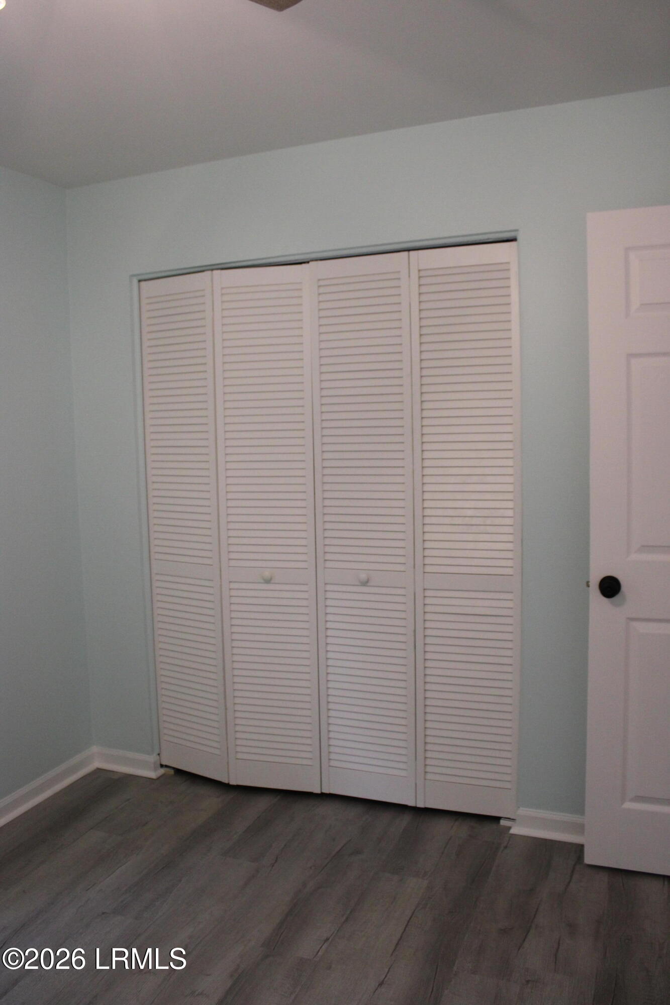 28 Springfield Road Beaufort, SC 29907 - Photo 13 of 19 IMG_0122